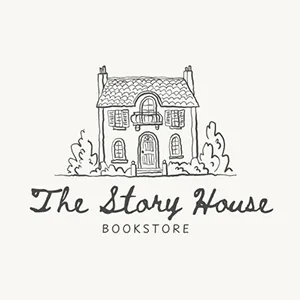 The Story House Bookstore