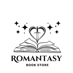 Romantasy Bookstore