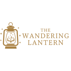 The Wandering Lantern
