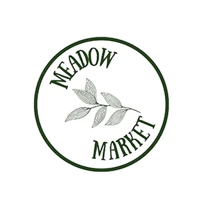 Meadow Market Books