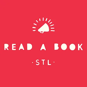 Read a Book STL