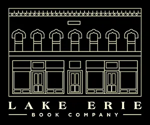 Lake Erie Book Company
