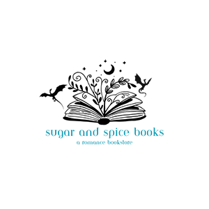 Sugar and Spice Books