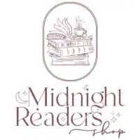 Midnight Readers Shop