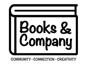 Books & Company