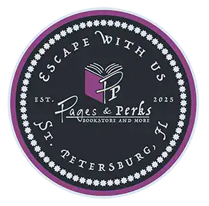 Pages and Perks
