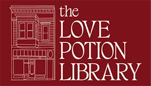 The Love Potion Library
