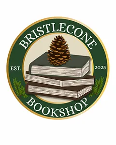Bristlecone Bookshop