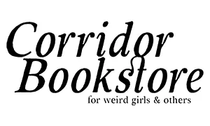 Corridor Books