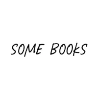 Some Books