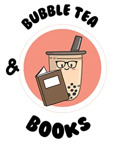 Bubble Tea and Books