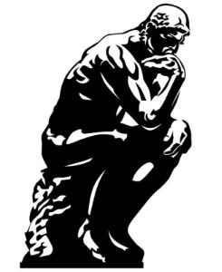 L'Esprit Literary Review logo image
