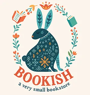 Bookish