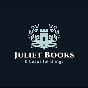 Juliet Books