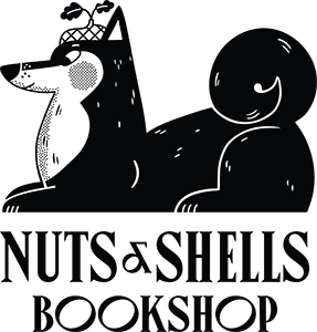 Nuts & Shells Bookshop