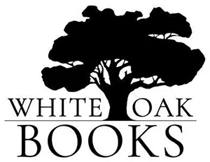 White Oak Books