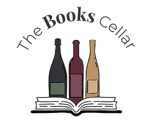 The Books Cellar