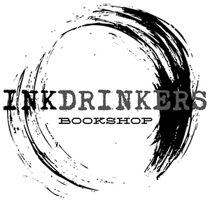 Ink Drinkers Bookshop