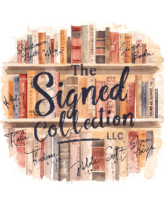 The Signed Collection LLC