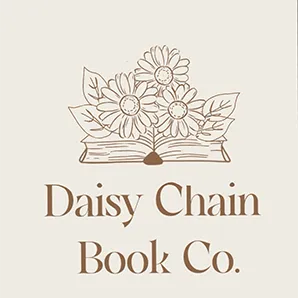 Daisy Chain Book Co.