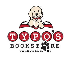 Typo's Bookstore
